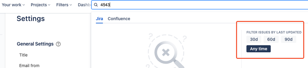 SCR-20220928-eew.png