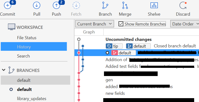 branch example.png