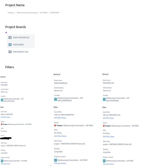 Screenshot 2022-09-28 130822.jpg