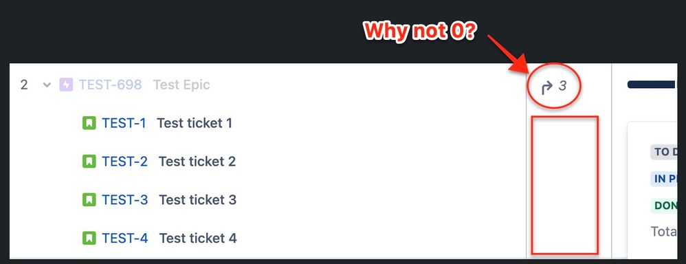 Screen Shot 2022-09-28 at 2.57.21 PM.jpg
