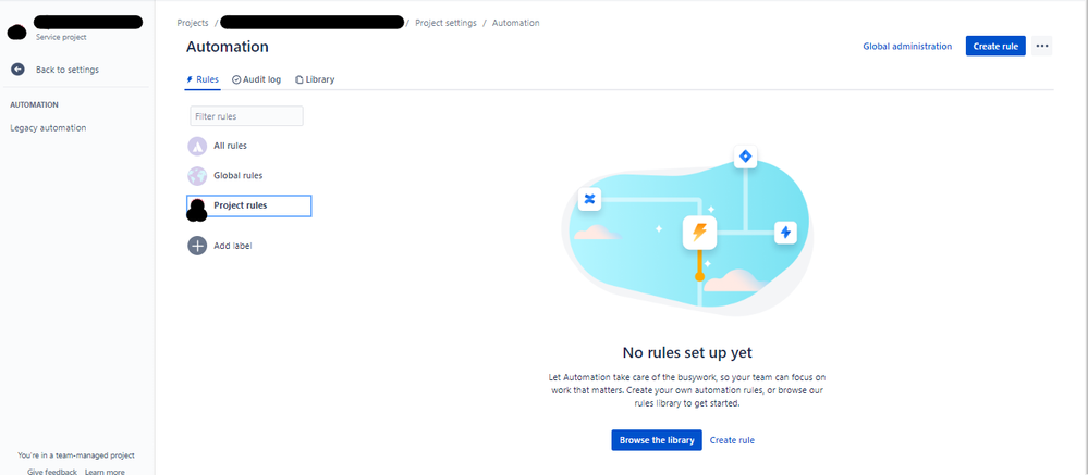 No rules shown.png