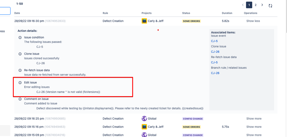 Monosnap Automation - JIRA 2022-09-28 21-17-04.png