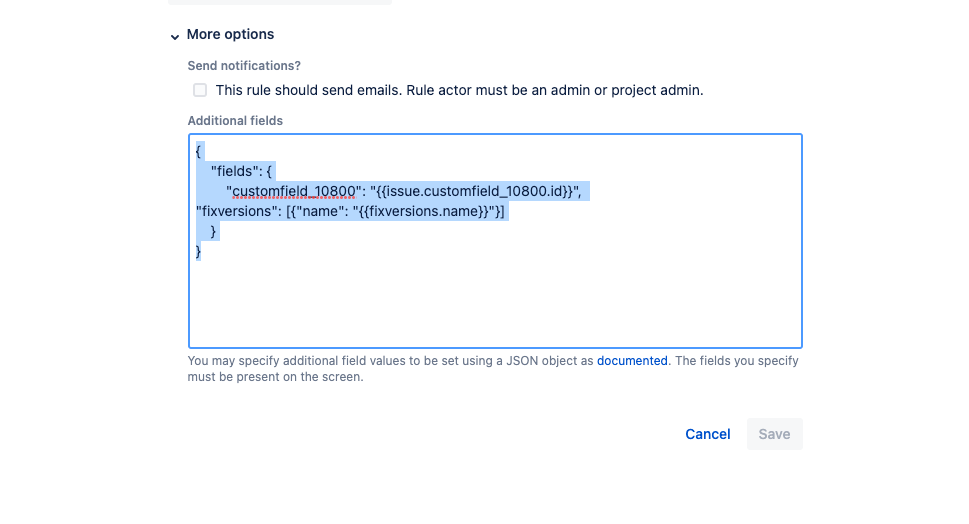 Monosnap Automation - JIRA 2022-09-28 21-19-25.png
