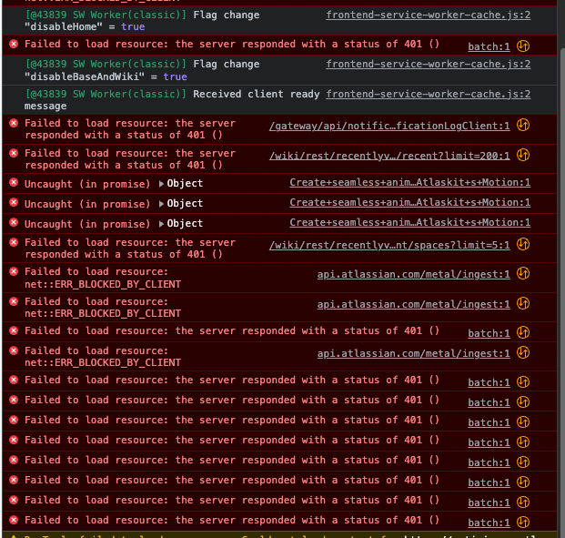 Screenshot 2022-09-28 at 6.08.30 PM.png