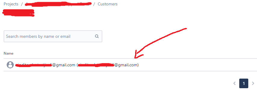 screenshot2.png