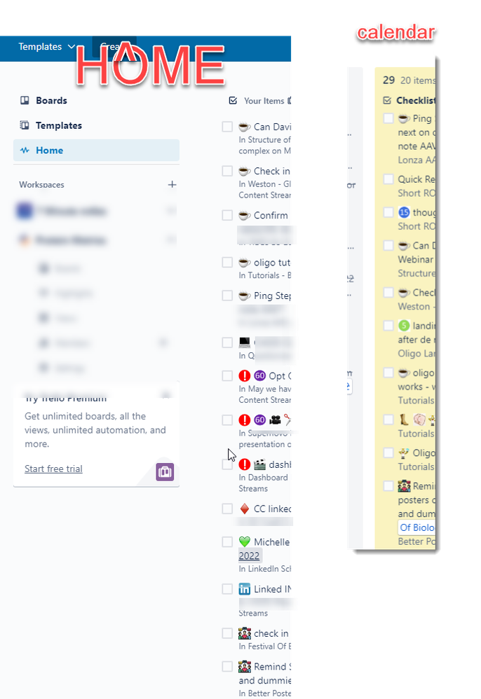 Snag_43d48060.png