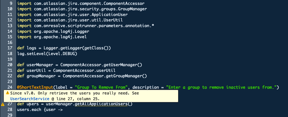 Screen Shot 2022-09-29 at 09.51.44.png