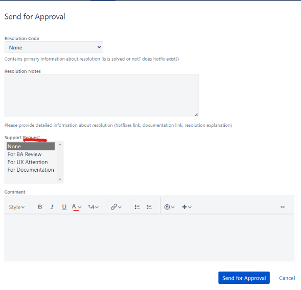 Screenshot 2022-09-29 160216.png