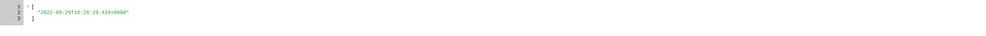 first_response_time.png
