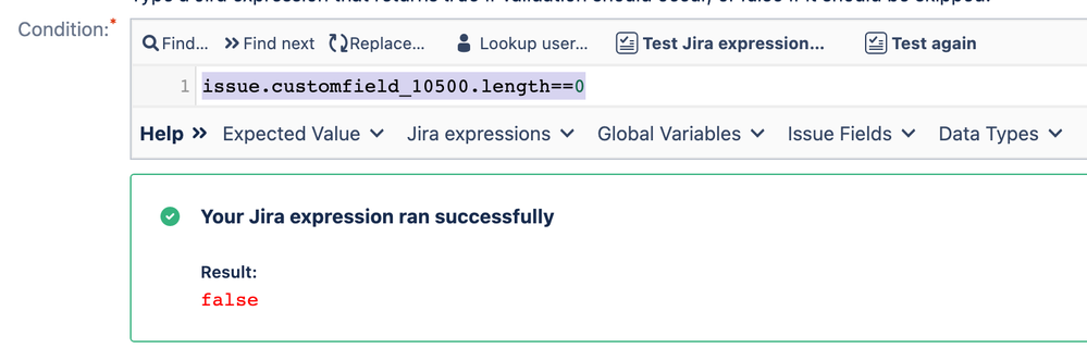 Screenshot 2022-09-29 at 13.05.09.png