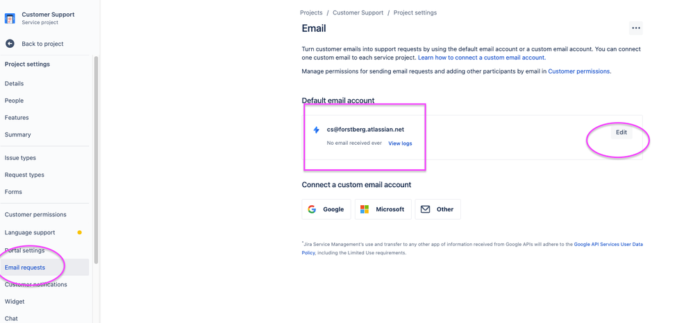 Screenshot 2022-09-29 at 14.33.44.png