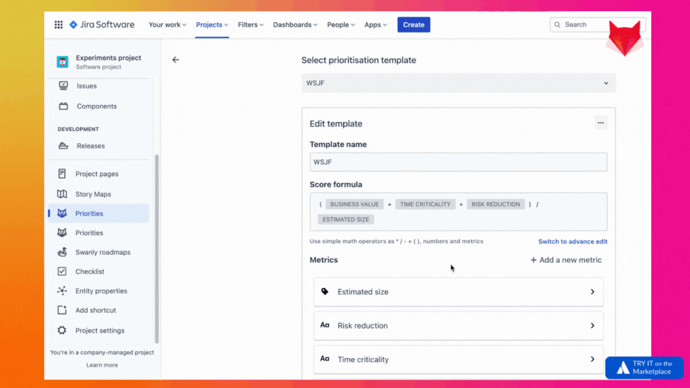 Untitled design (3).gif
