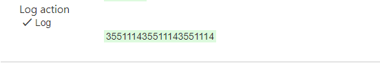 2022-09-29_16-31-25.png