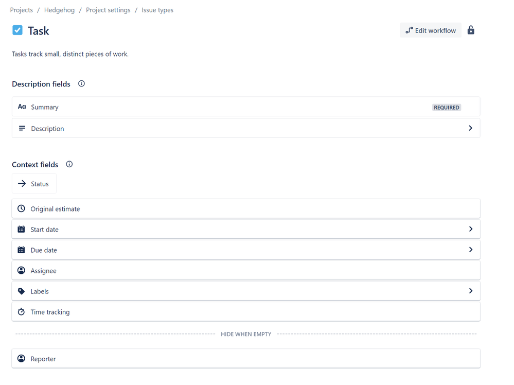 jira.PNG
