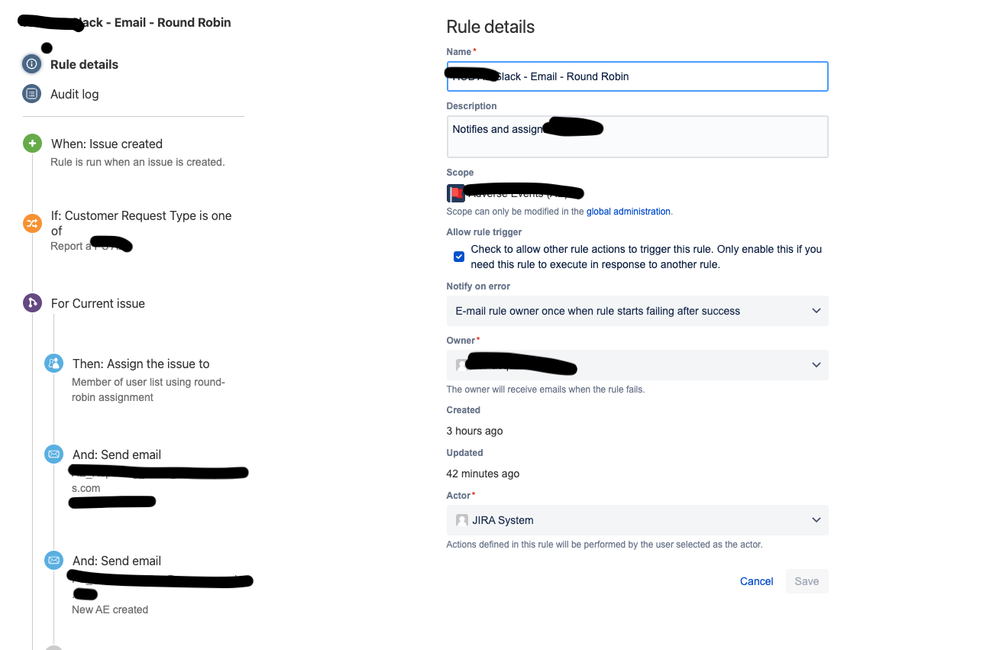Screen Shot 2022-09-29 at 12.29.18 PM.png