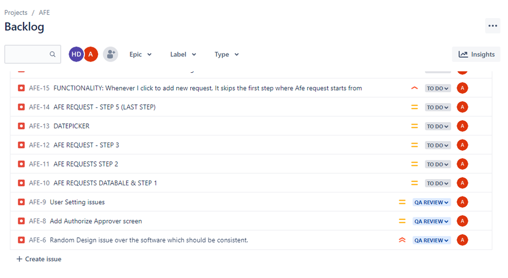 Screenshot 2022-09-25 020105.png