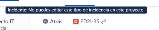 Captura de pantalla 2022-09-29 170221.jpg