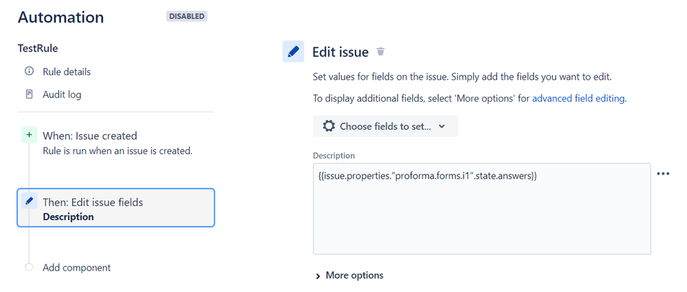 Testingrule.PNG