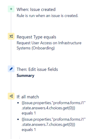 AutomationExample.PNG