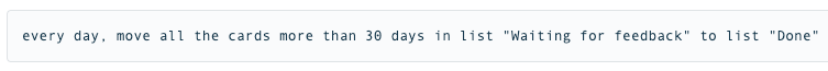 Screenshot 2022-09-30 at 11.26.43.png