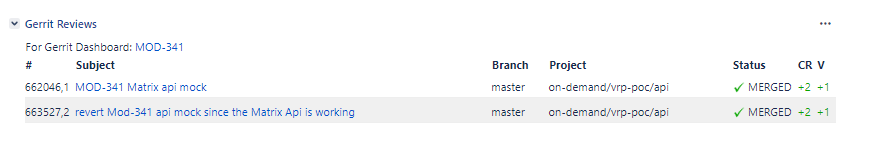 Gerrit.PNG