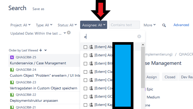 jira_bug.png