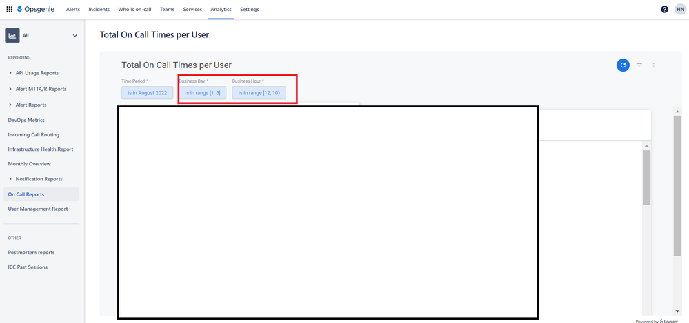 reportsops.png
