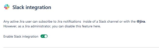 screen-1.jpg