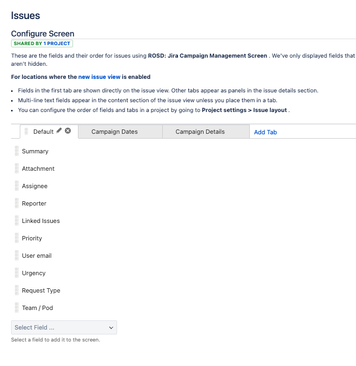 Screenshot 2022-09-30 at 18.16.50.png