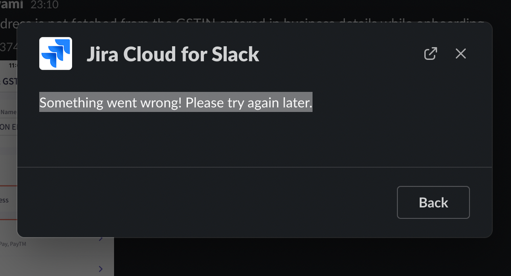 Screenshot 2022-09-30 at 11.13.28 PM.png