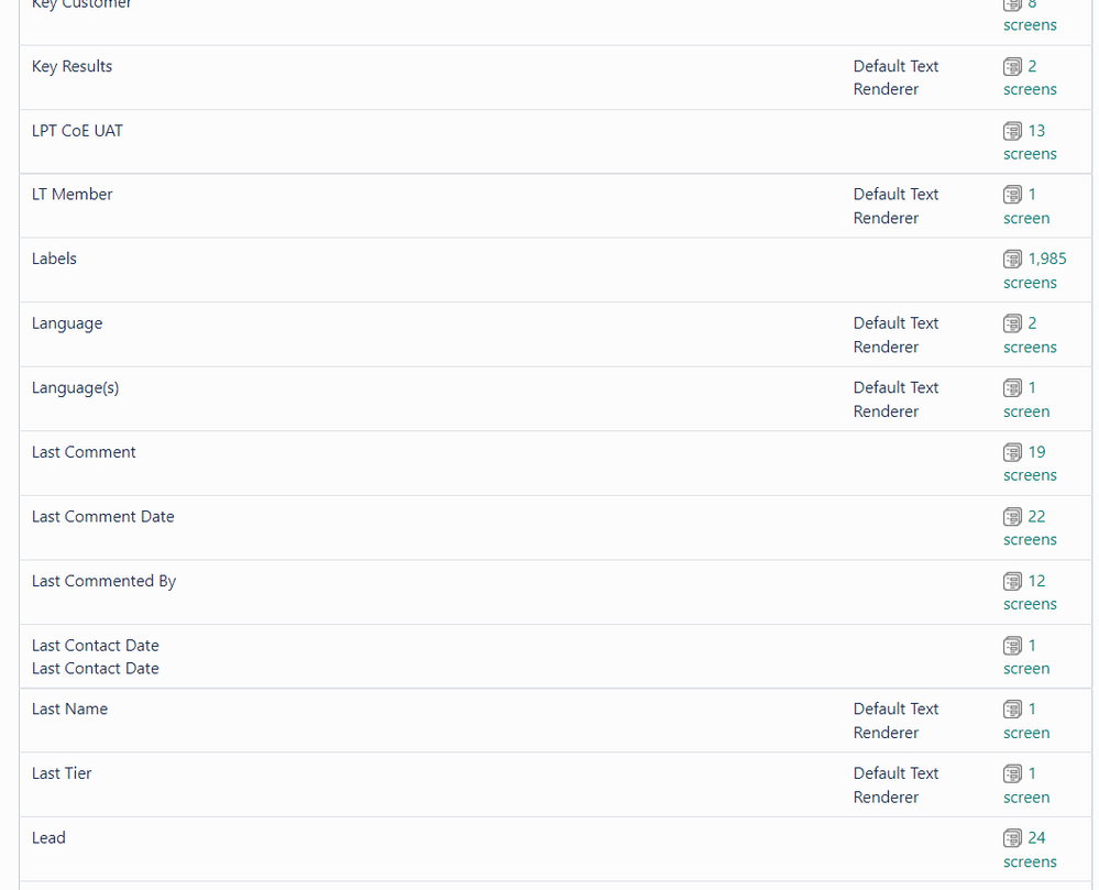 Last Comment list.PNG