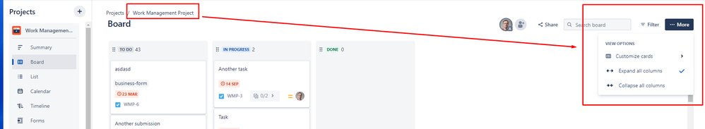 work management.png