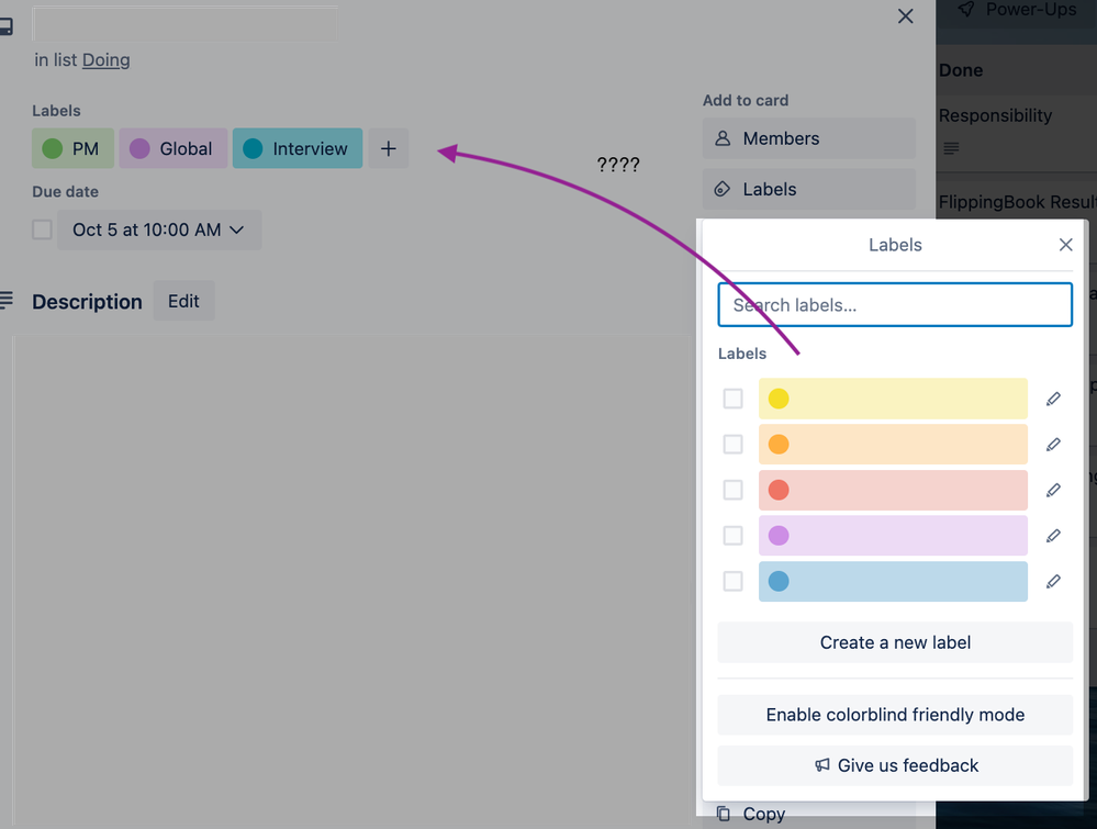 Screen Shot 2022-10-02 at 2.32.28 AM.png