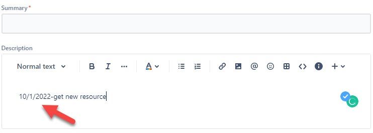 jira date.jpg