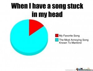 Song2.jpg