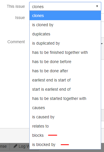 Capture1.PNG