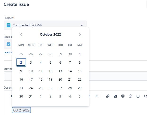 jira date1.jpg
