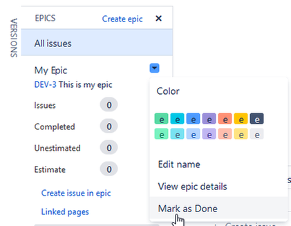 Epic.png