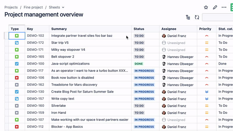 status-change.gif