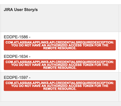 confiForm-error.png