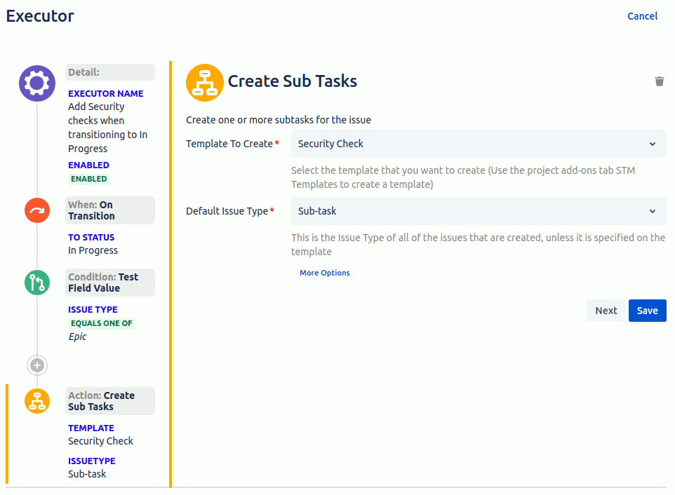 IMG-stm-executor-add9.png