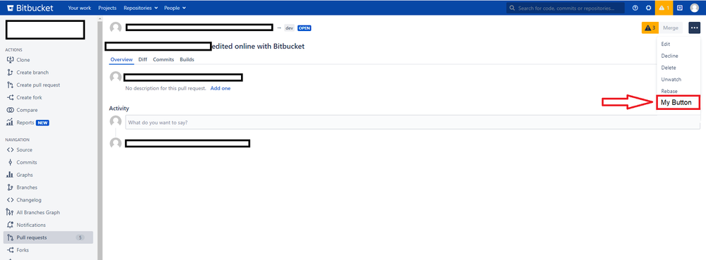 BitBucket.png