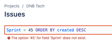 Picture3.png