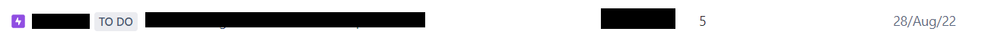 Epic filter results.png