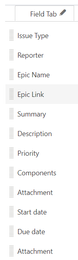 Epic screen scheme.png