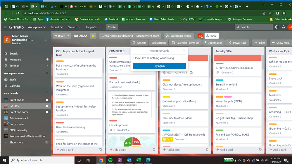 Screenshot (2).png