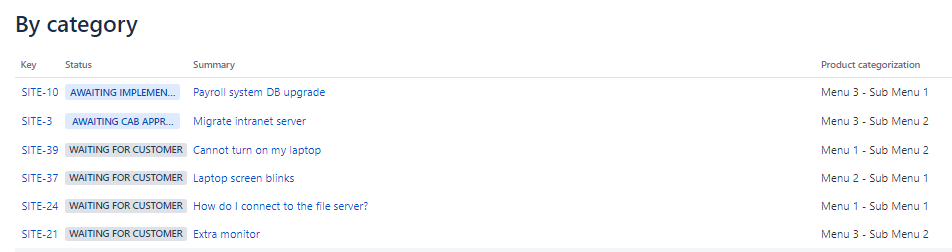 quewe.PNG