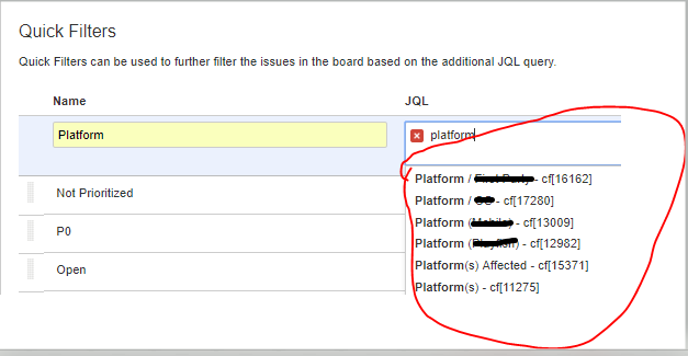 JQL Query.PNG
