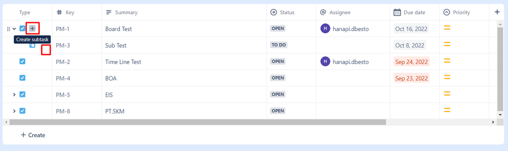jira.png
