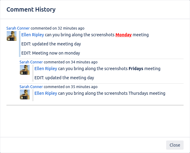 single-history-dialog.png